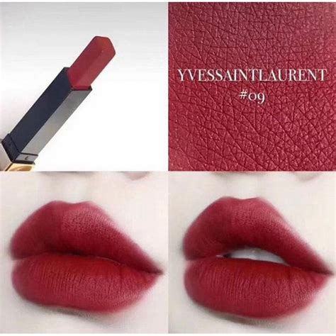 yves saint laurent red enigma|ysl red enigma pink.